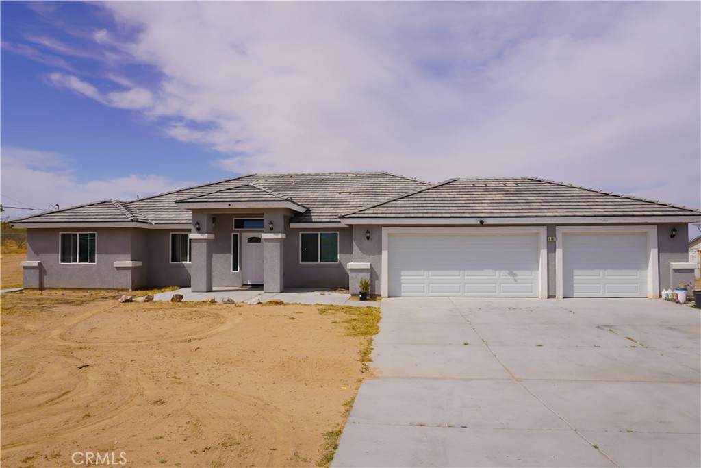 18702 Atlantic Street - Photo 1