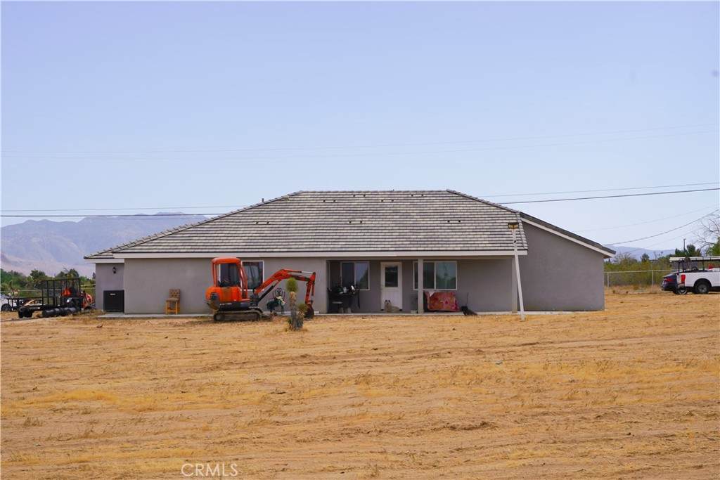 https://bt-photos.global.ssl.fastly.net/socal/orig_boomver_1_425904995-2.jpg