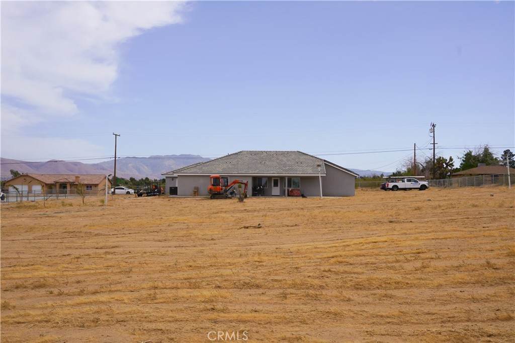 https://bt-photos.global.ssl.fastly.net/socal/orig_boomver_1_425904995-2.jpg