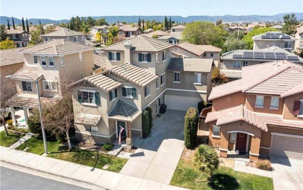 https://bt-photos.global.ssl.fastly.net/socal/orig_boomver_1_425905496-2.jpg