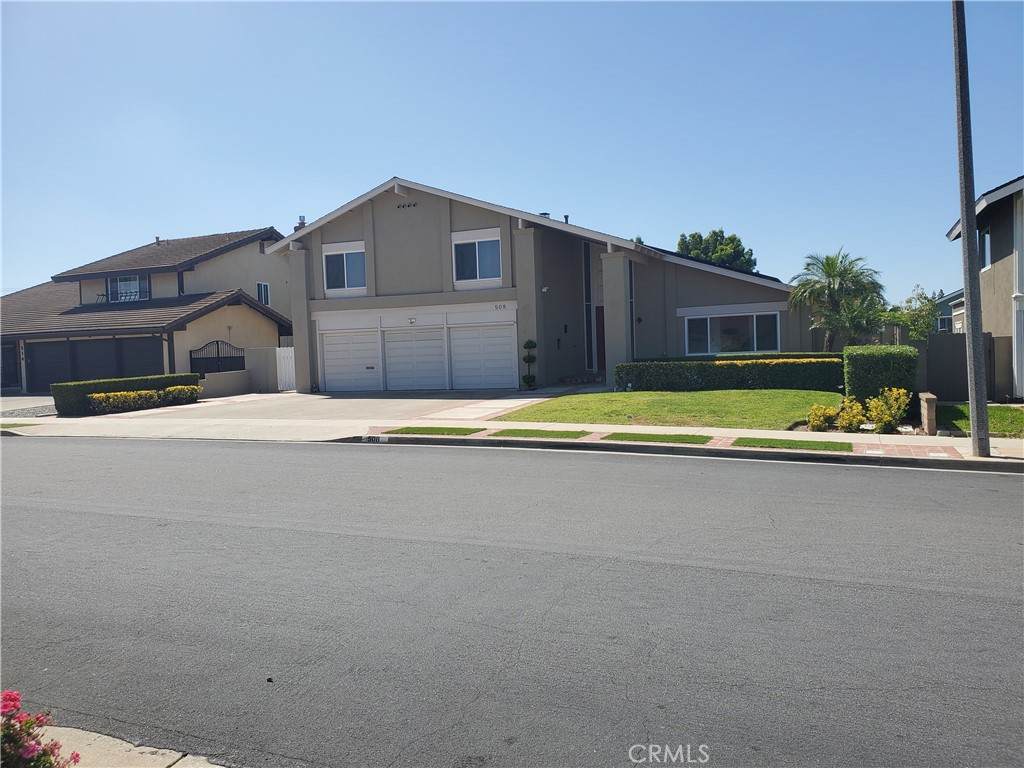 508 Six Nations Avenue - Photo 1
