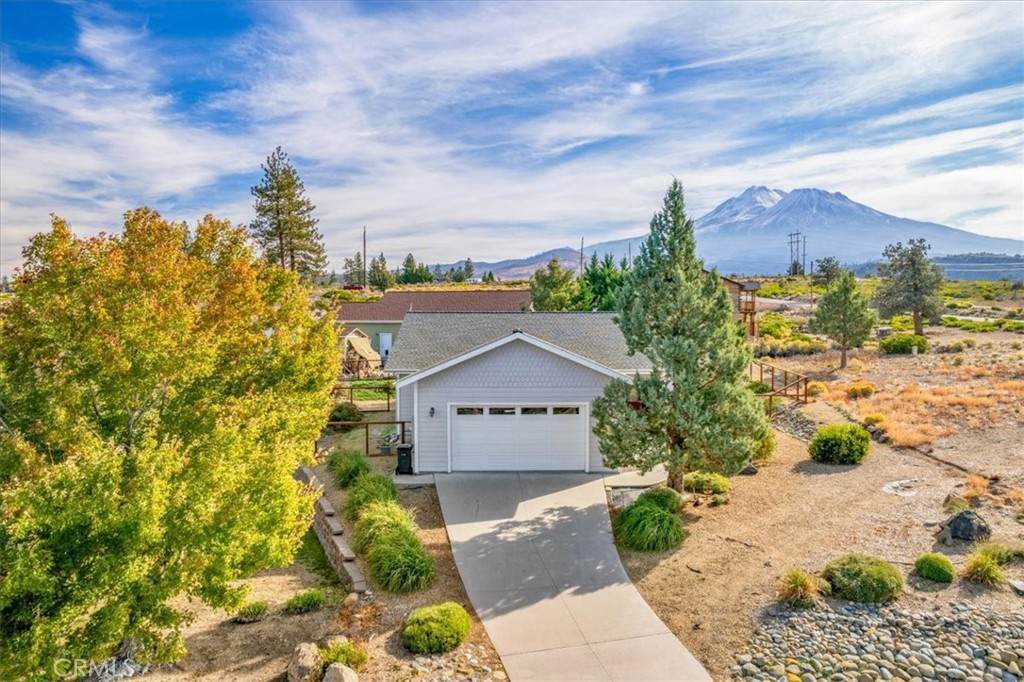 5946 Prairie Dog Ct - Photo 1