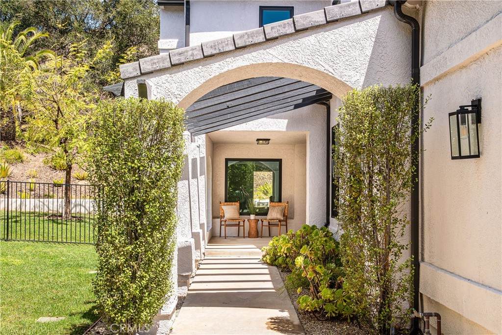 5729 Stone Mountain - Photo 1
