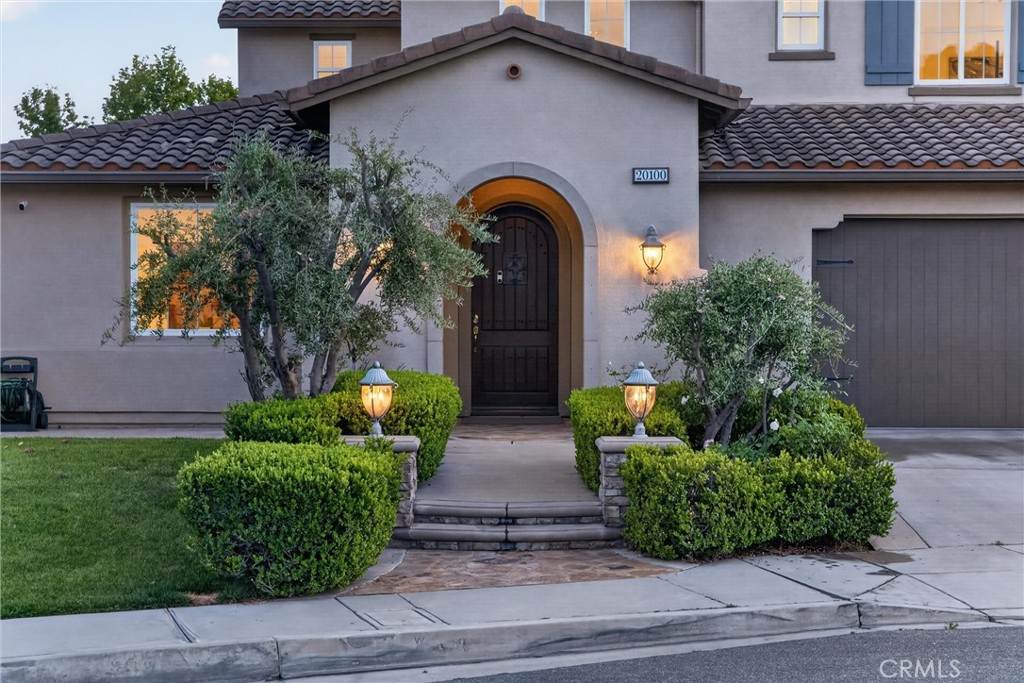 https://bt-photos.global.ssl.fastly.net/socal/orig_boomver_1_425914167-2.jpg