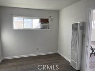 https://bt-photos.global.ssl.fastly.net/socal/orig_boomver_1_425914221-2.jpg
