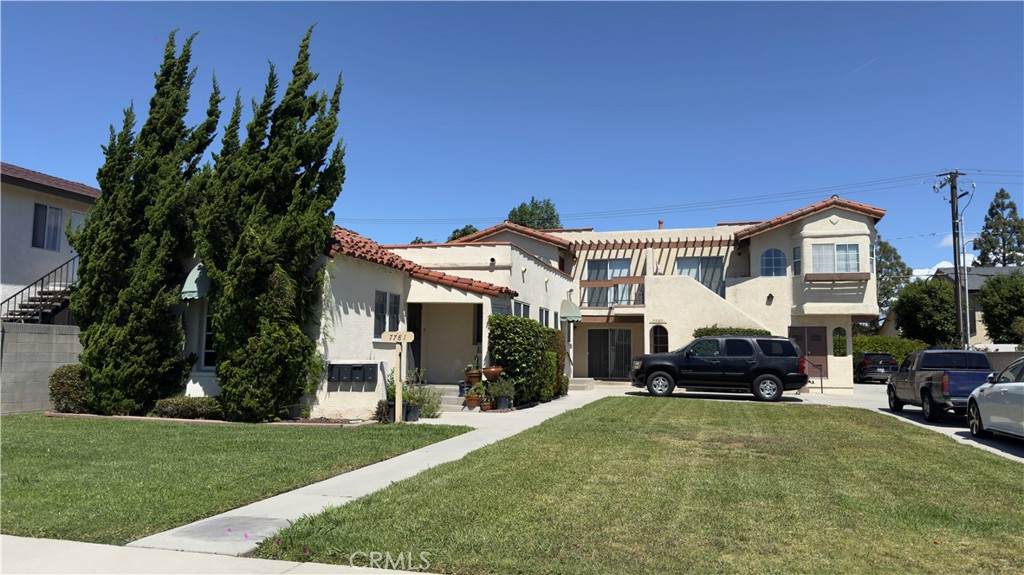7781 15th Street - Photo 1