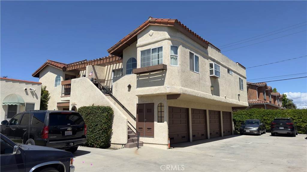 https://bt-photos.global.ssl.fastly.net/socal/orig_boomver_1_425915184-2.jpg