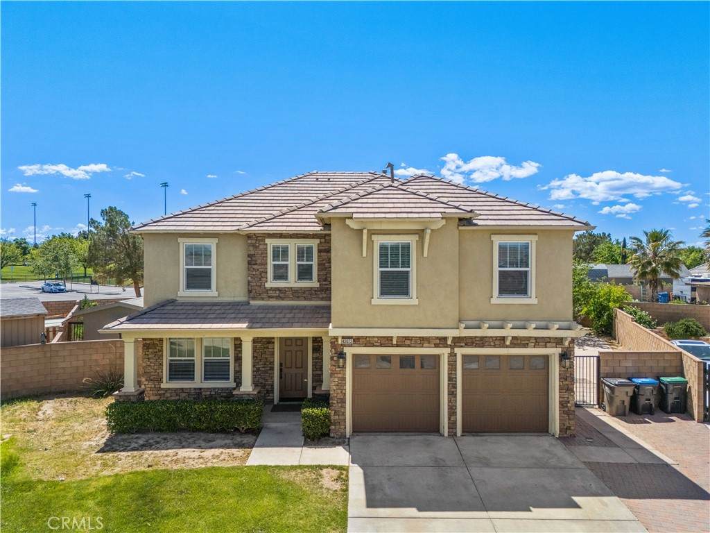 43023 Artesia Court - Photo 1