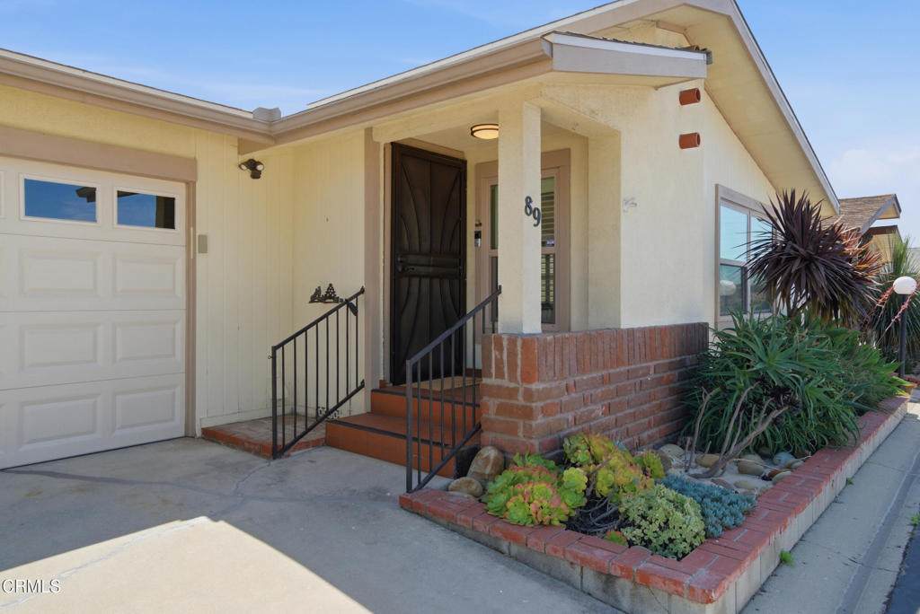https://bt-photos.global.ssl.fastly.net/socal/orig_boomver_1_425921887-2.jpg