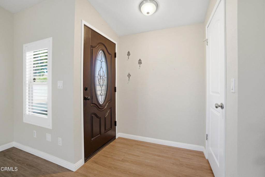 https://bt-photos.global.ssl.fastly.net/socal/orig_boomver_1_425921887-2.jpg