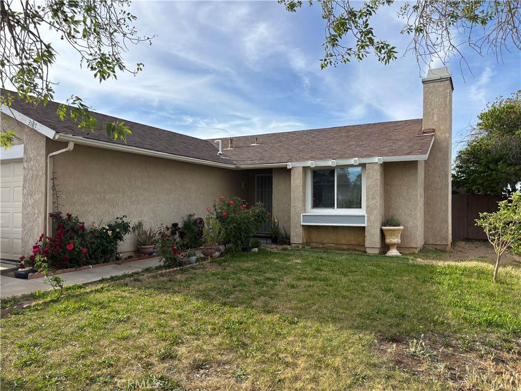 3107 Avenue R5 - Photo 1