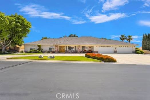 19875 Eyota Road - Photo 1