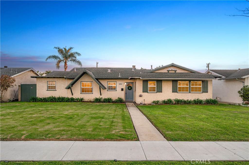 5082 Edinger Avenue - Photo 1