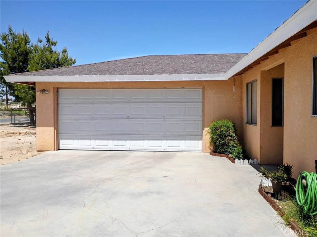https://bt-photos.global.ssl.fastly.net/socal/orig_boomver_1_425938676-2.jpg