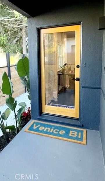 2353 Beach Avenue - Photo 1