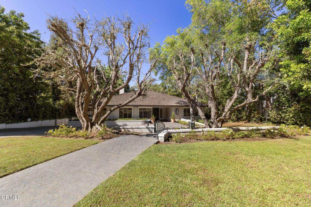 5 Kewen Place - Photo 1