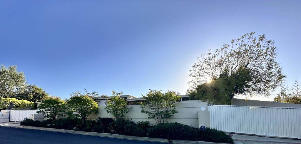 1046 Somera Road - Photo 1