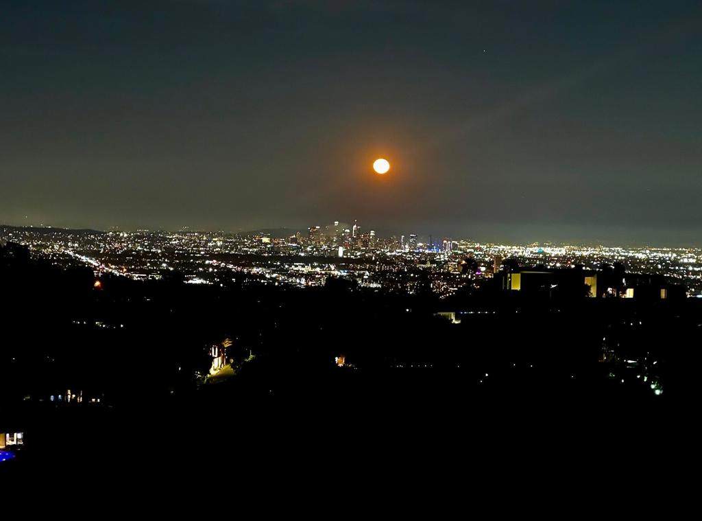 https://bt-photos.global.ssl.fastly.net/socal/orig_boomver_1_425986380-2.jpg