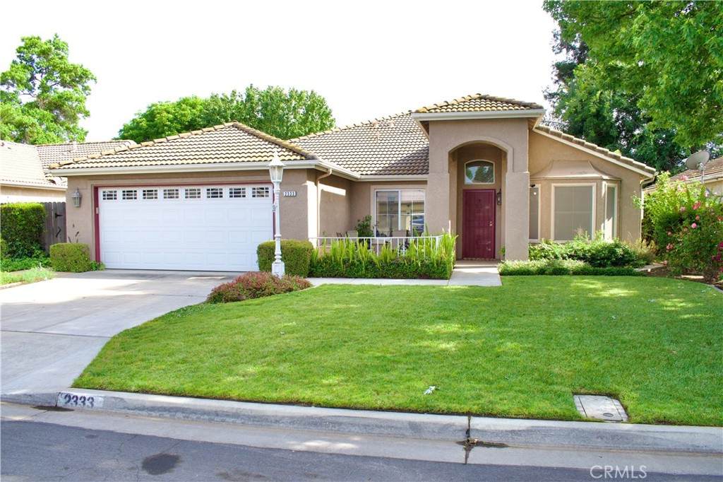 2333 Omaha - Photo 1