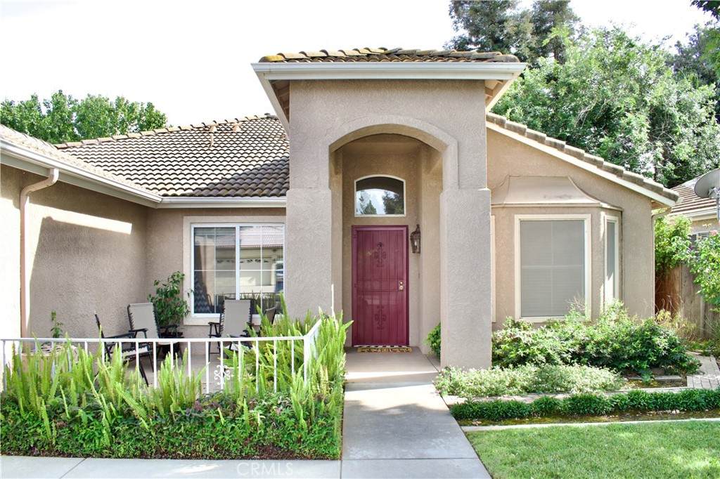 https://bt-photos.global.ssl.fastly.net/socal/orig_boomver_1_425986853-2.jpg