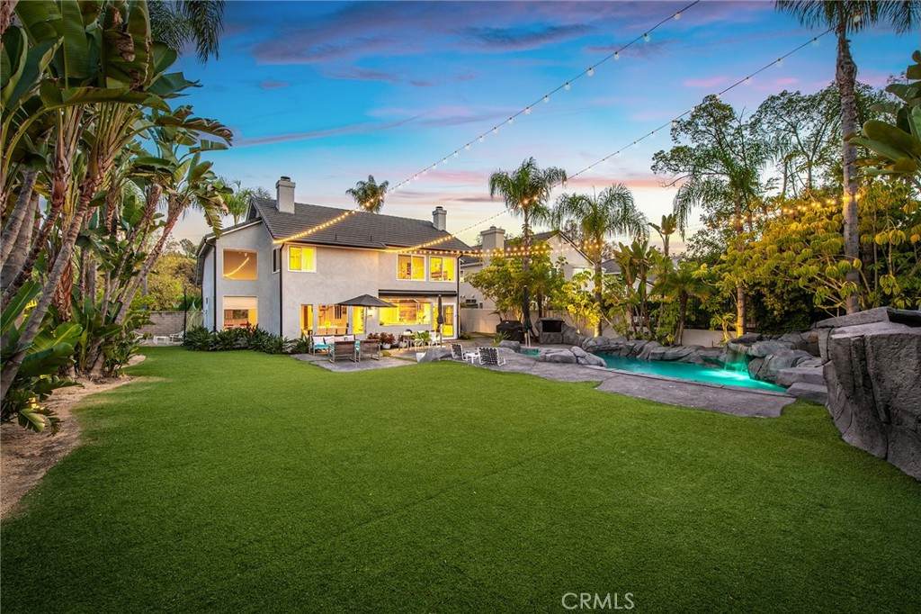 24871 Crown Royale - Photo 1