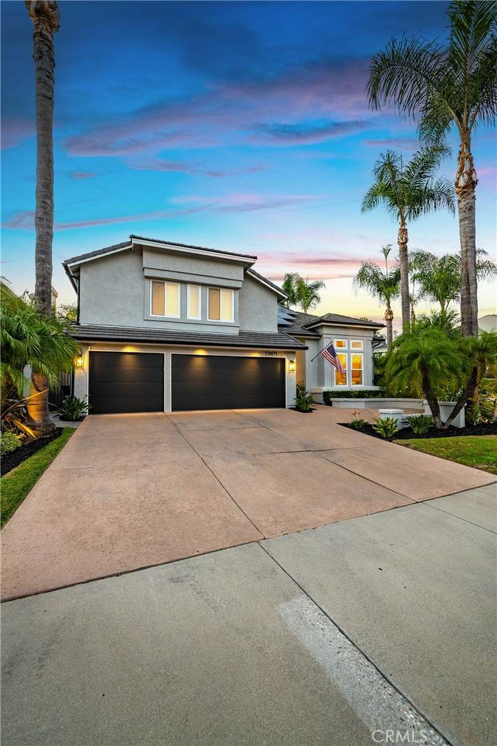 https://bt-photos.global.ssl.fastly.net/socal/orig_boomver_1_425996004-2.jpg