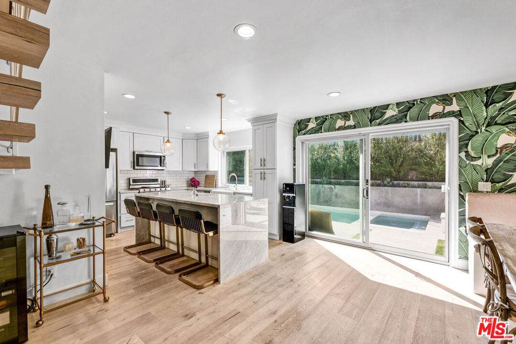 5101 Keli Court - Photo 1