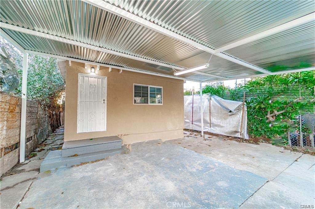 10608 Whittier Boulevard - Photo 1