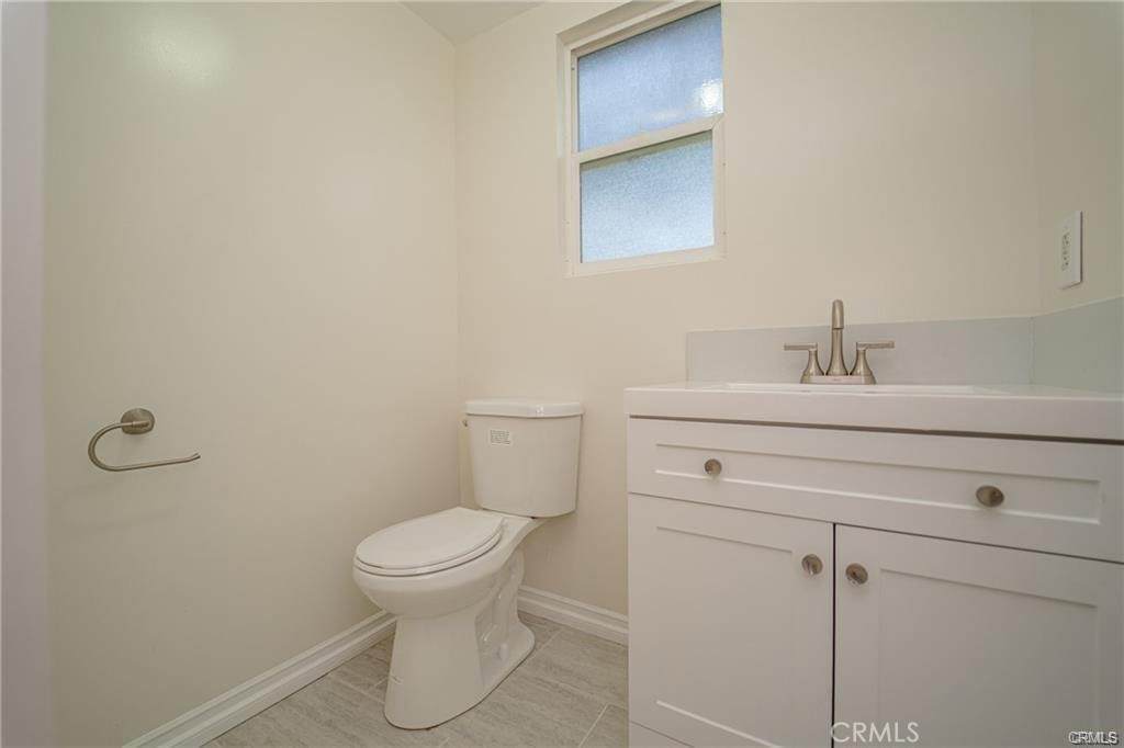 https://bt-photos.global.ssl.fastly.net/socal/orig_boomver_1_426000345-2.jpg