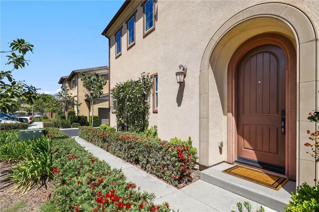 https://bt-photos.global.ssl.fastly.net/socal/orig_boomver_1_426004523-2.jpg