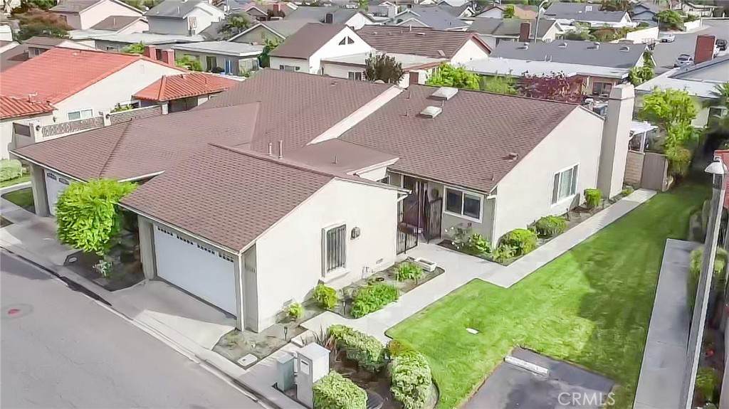 10692 Camino Real - Photo 1