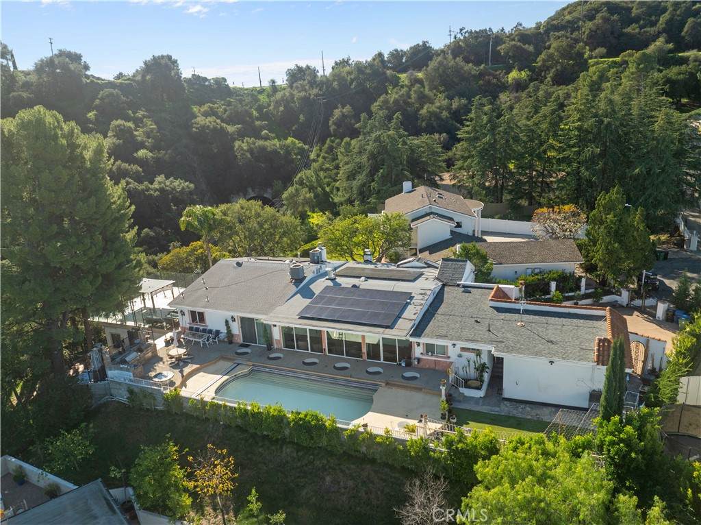 16015 Jeanne Ln - Photo 1