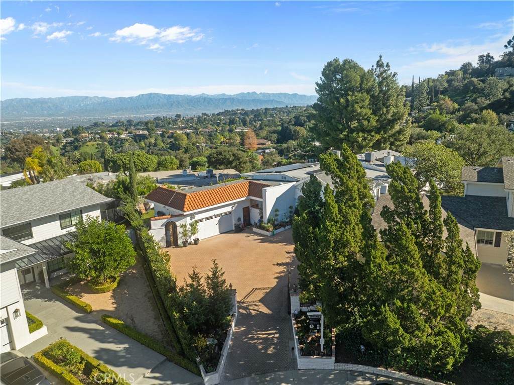 https://bt-photos.global.ssl.fastly.net/socal/orig_boomver_1_426005299-2.jpg