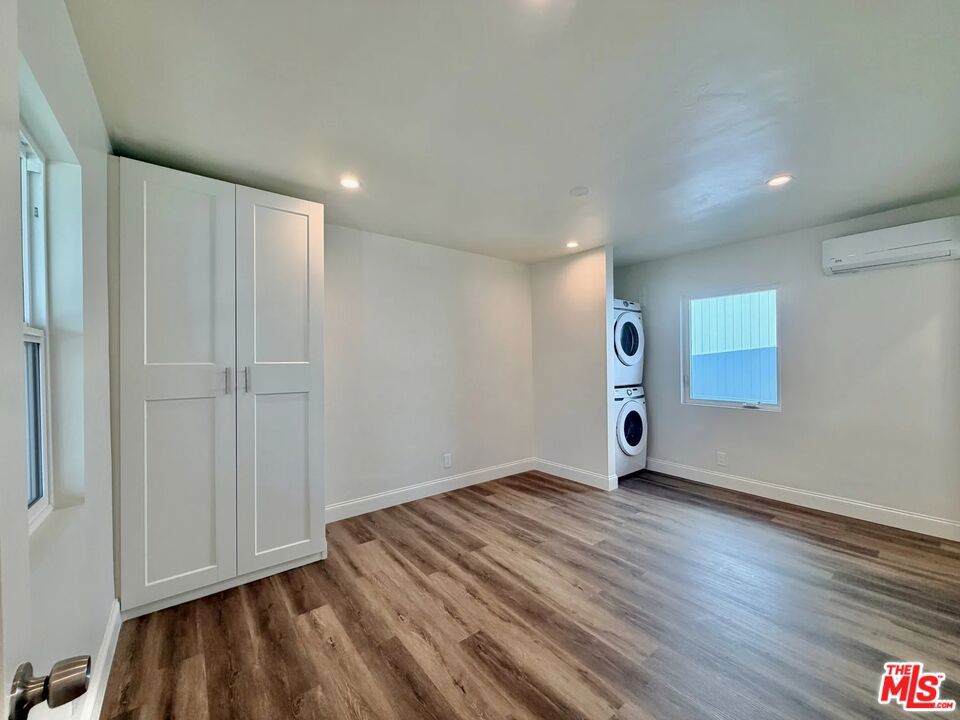 https://bt-photos.global.ssl.fastly.net/socal/orig_boomver_2_426005710-2.jpg