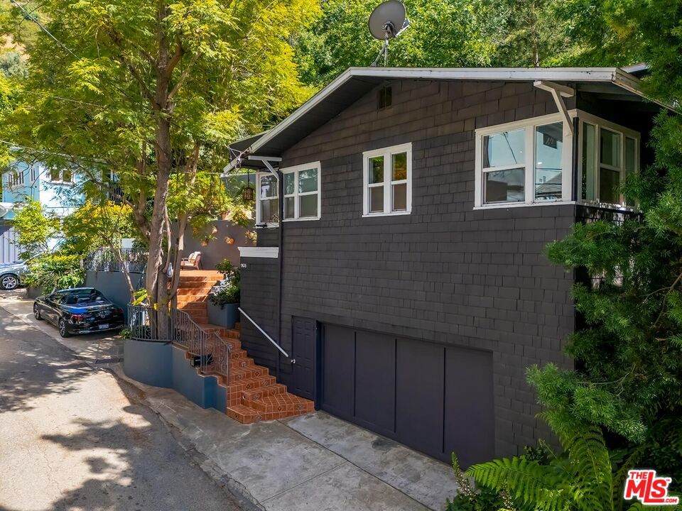 9826 Portola Drive - Photo 1