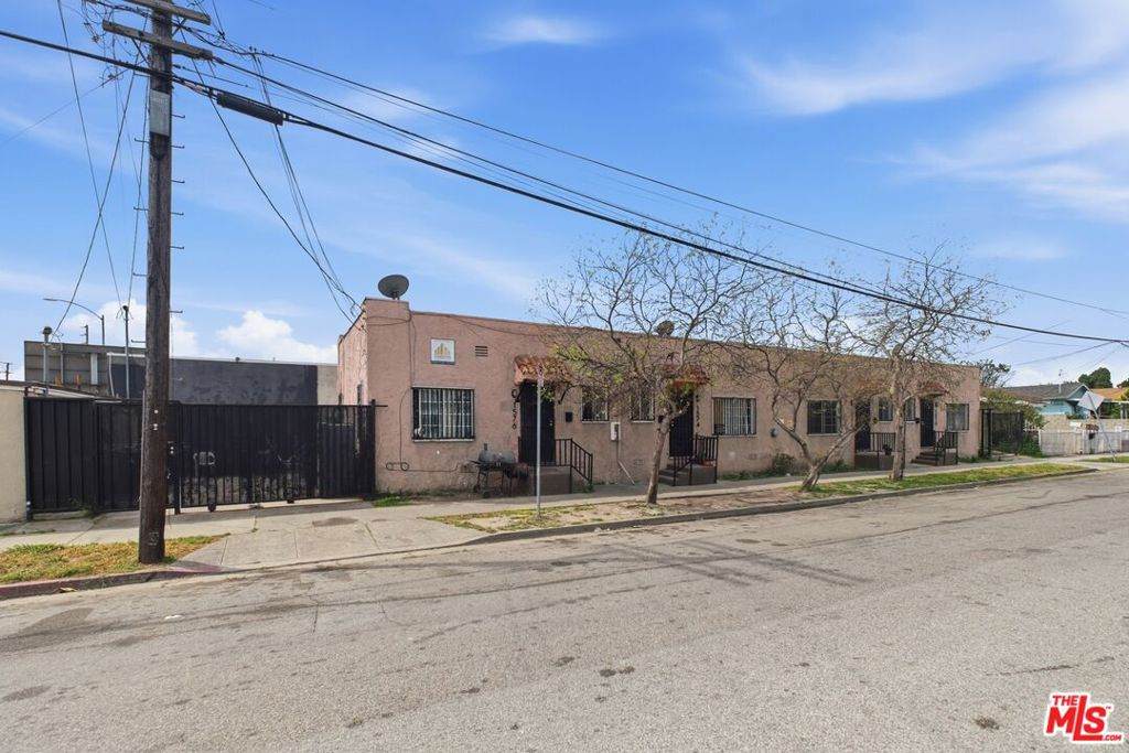 1570 110th Street - Photo 1