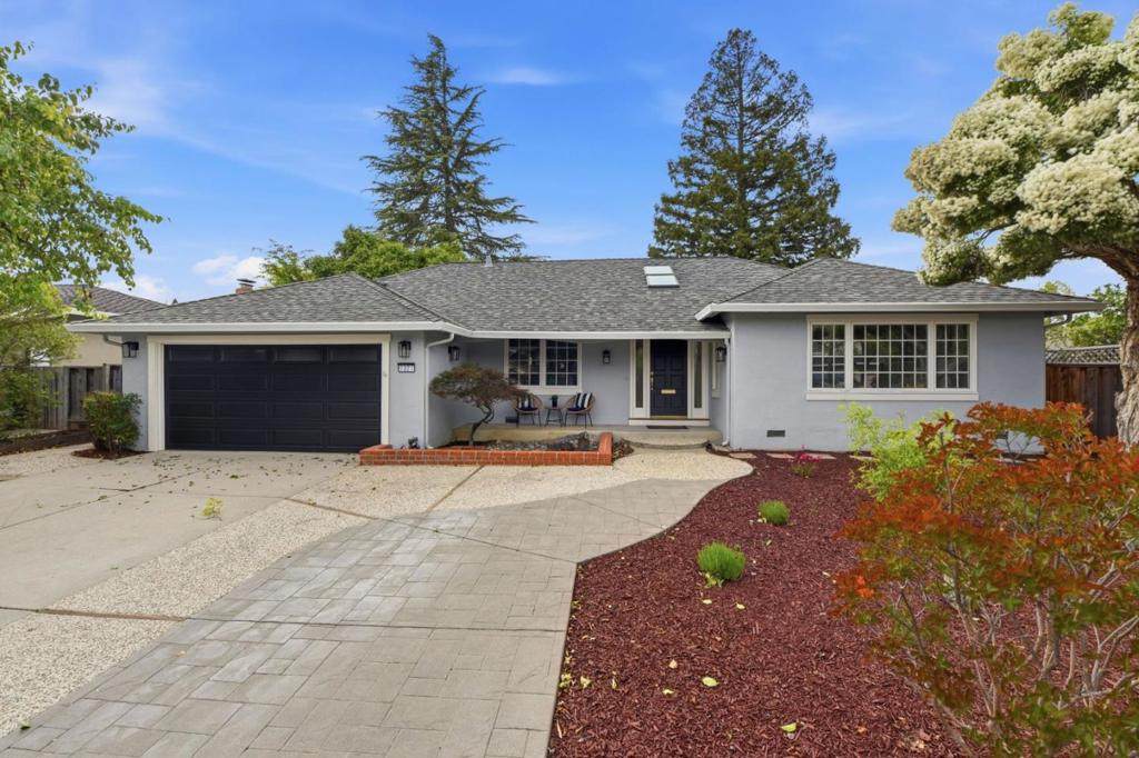 7027 Brooktree Way - Photo 1