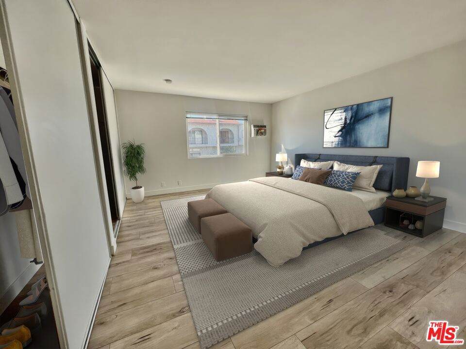 13227 Vanowen Street - Photo 1