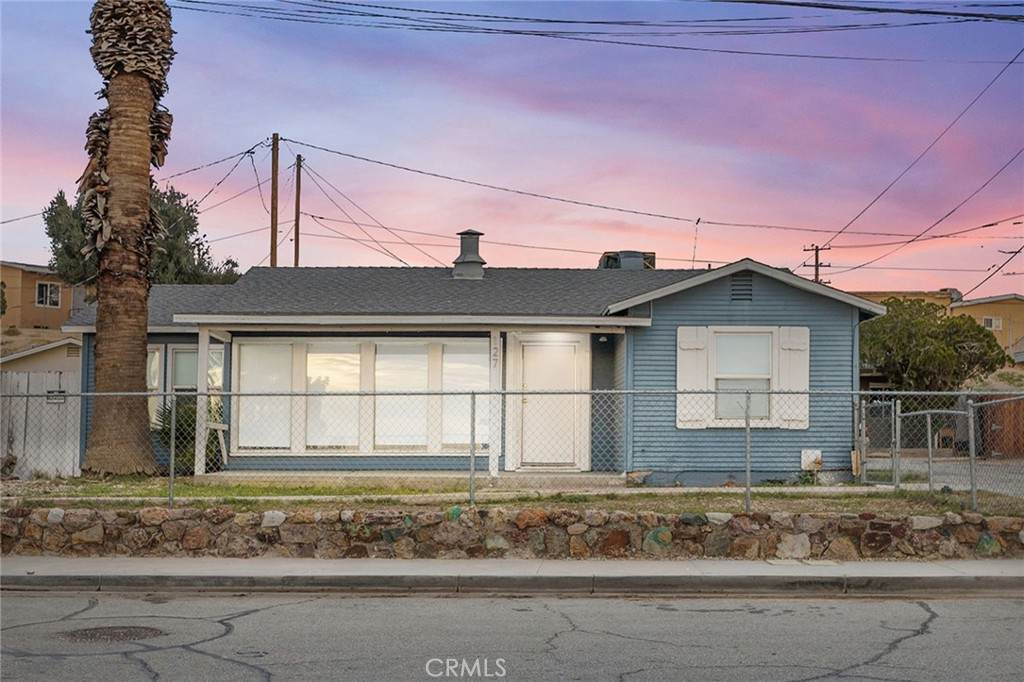 127 May Avenue - Photo 1