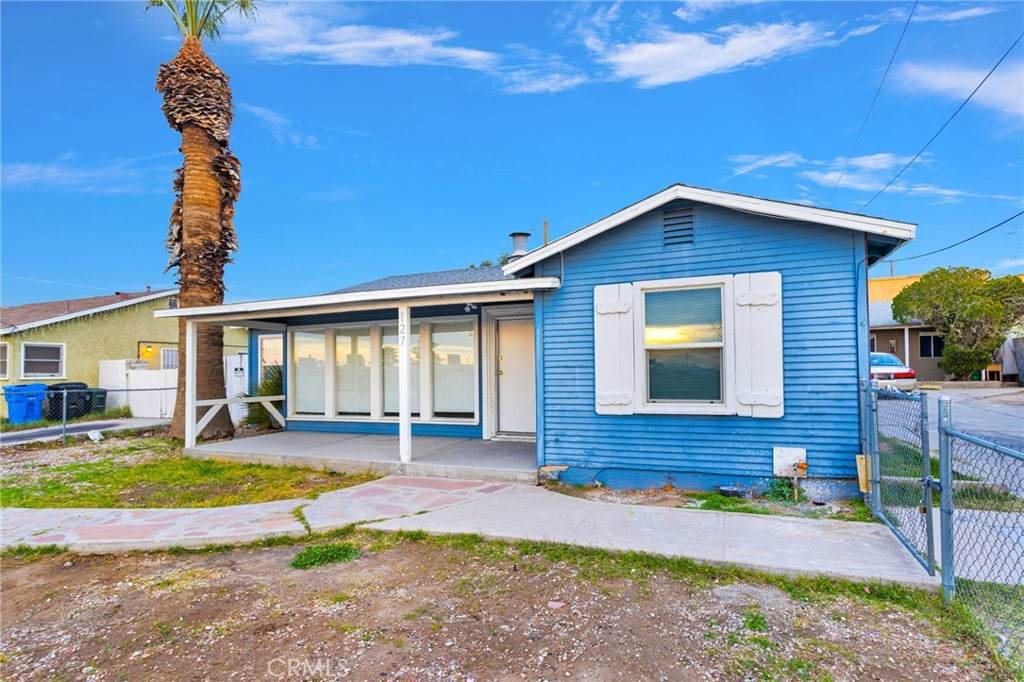 https://bt-photos.global.ssl.fastly.net/socal/orig_boomver_1_426014643-2.jpg