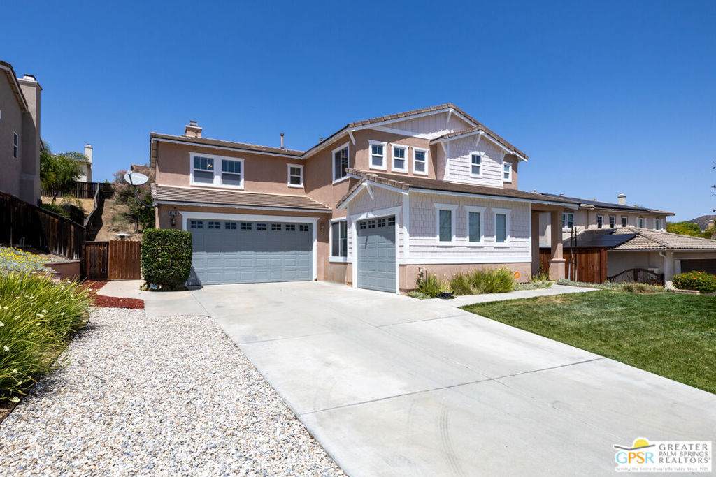 https://bt-photos.global.ssl.fastly.net/socal/orig_boomver_1_426018287-2.jpg