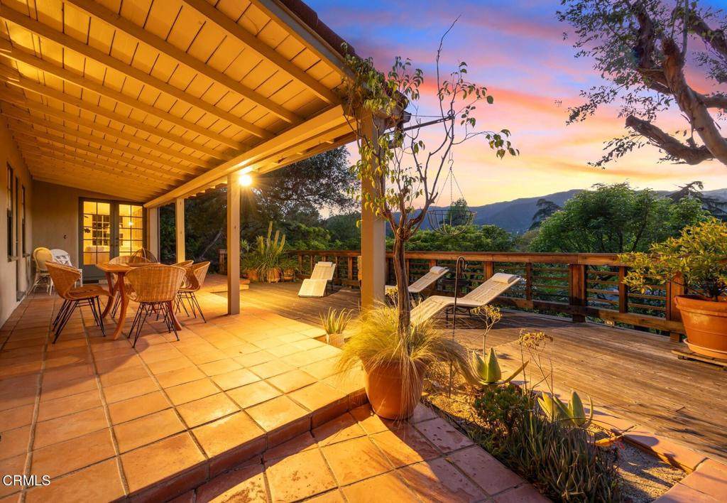 3243 Menlo Drive - Photo 1