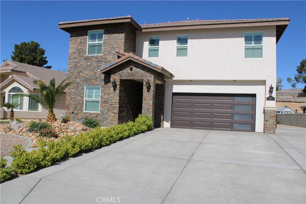 27404 Outrigger Lane - Photo 1