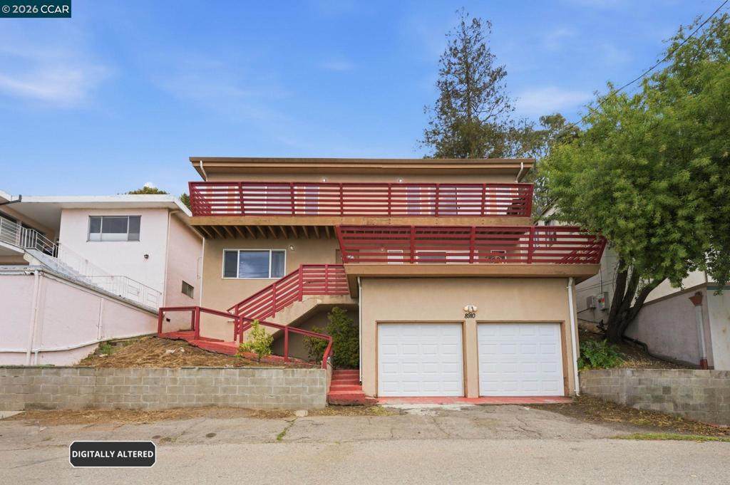 https://bt-photos.global.ssl.fastly.net/socal/orig_boomver_1_426021906-2.jpg