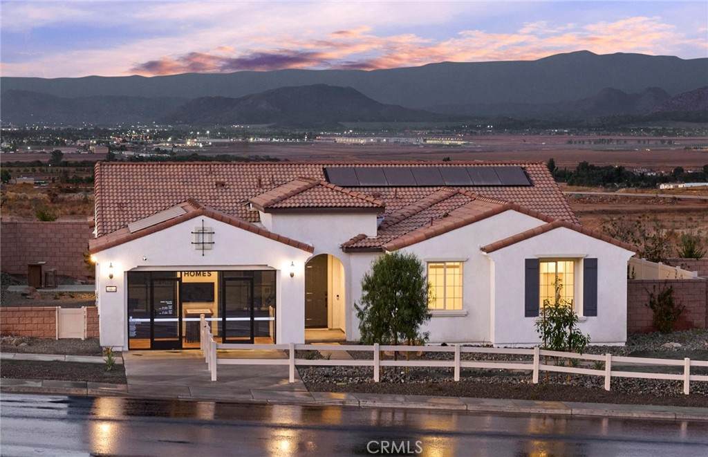 25074 Greythorne Drive - Photo 1