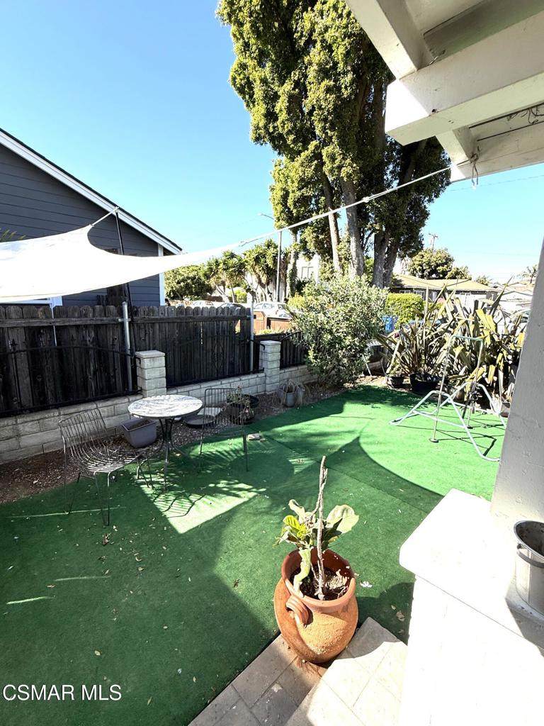 https://bt-photos.global.ssl.fastly.net/socal/orig_boomver_1_426024359-2.jpg