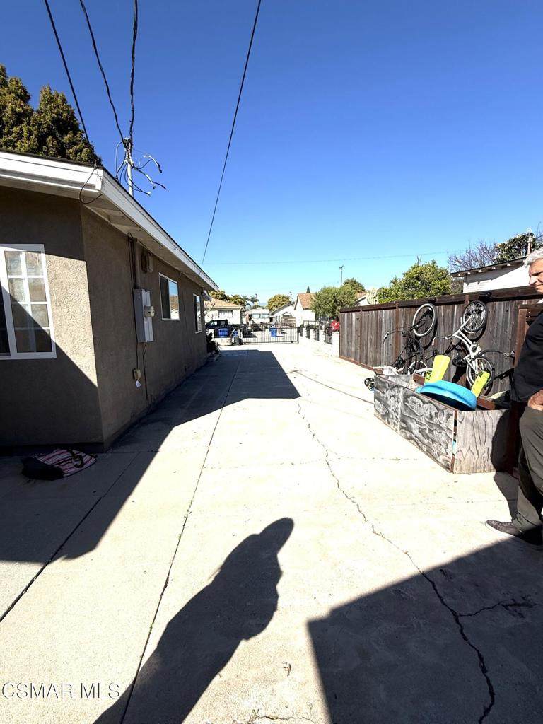 https://bt-photos.global.ssl.fastly.net/socal/orig_boomver_1_426024359-2.jpg