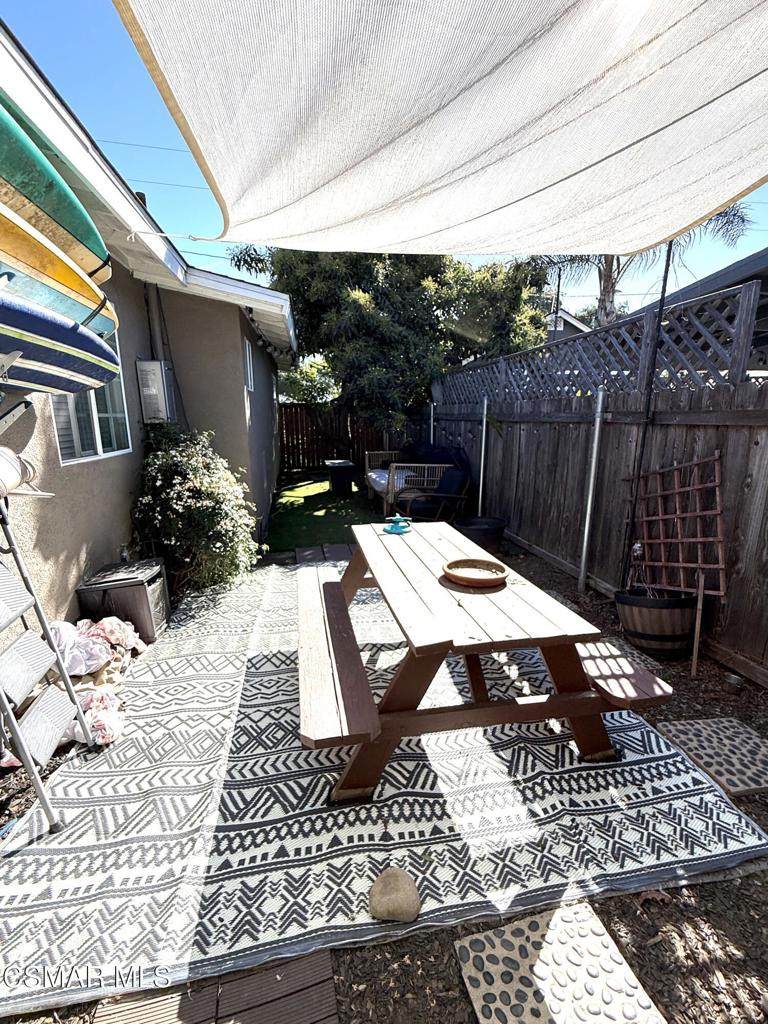 https://bt-photos.global.ssl.fastly.net/socal/orig_boomver_1_426024359-2.jpg