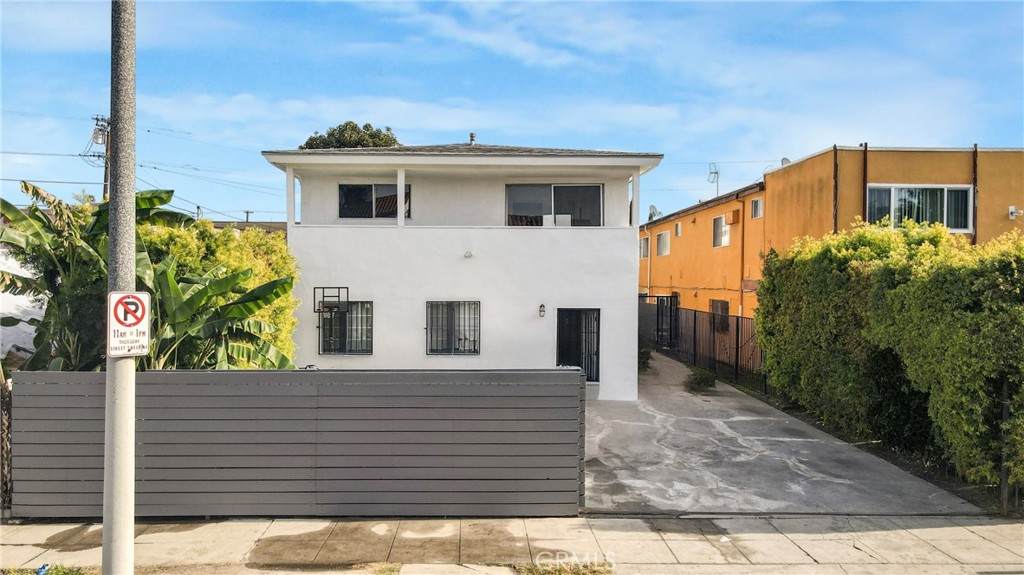 2806 Norton - Photo 1