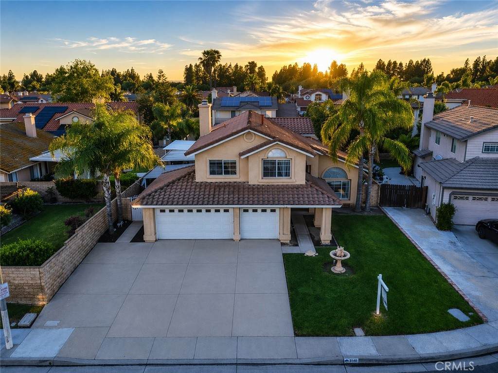 https://bt-photos.global.ssl.fastly.net/socal/orig_boomver_1_426031965-2.jpg